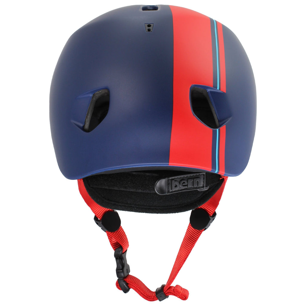 Nino Youth Bike Helmet - UrbanCycling.com