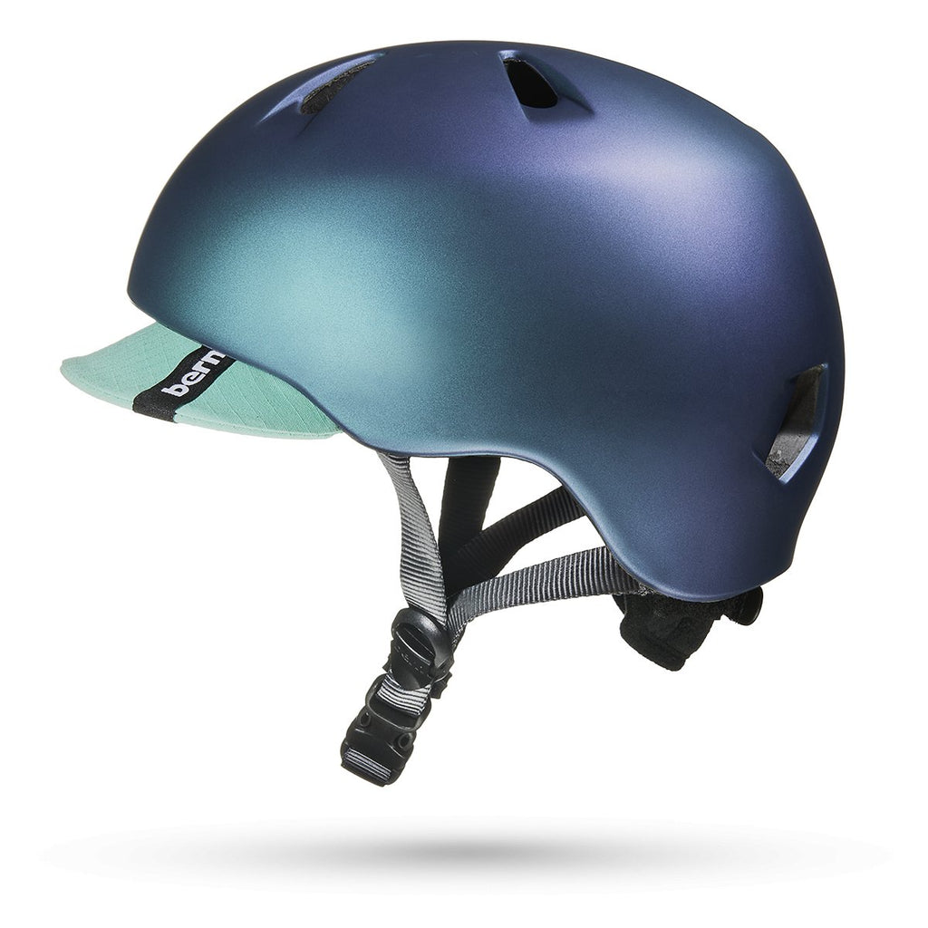 Nino Youth Bike Helmet - UrbanCycling.com