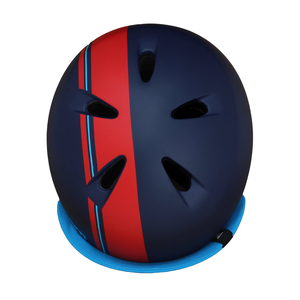 Nino Youth Bike Helmet - UrbanCycling.com