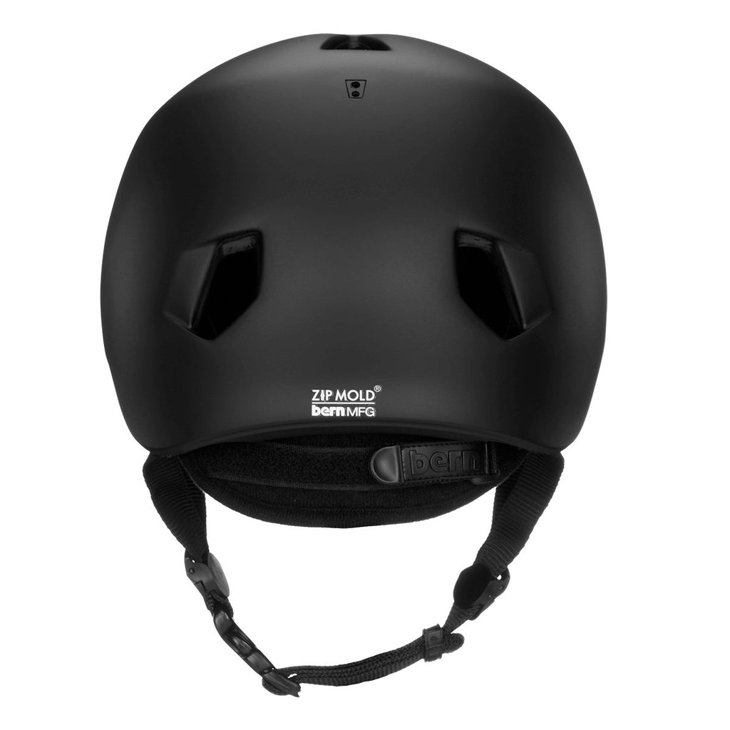 Nino Youth Bike Helmet - UrbanCycling.com