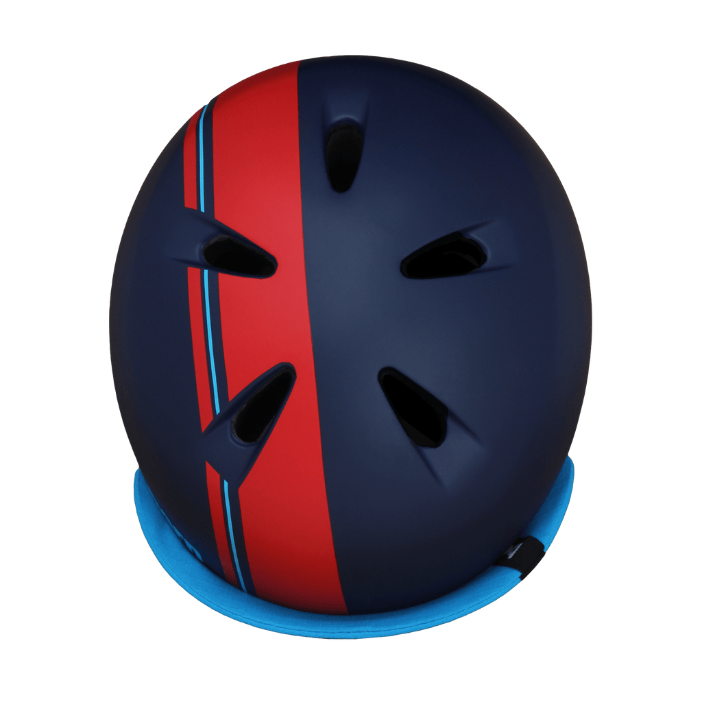 Nino Youth Bike Helmet (Barn Deal) - UrbanCycling.com