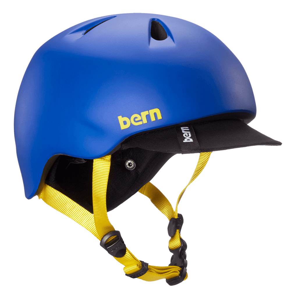 Nino Youth Bike Helmet (Barn Deal) - UrbanCycling.com