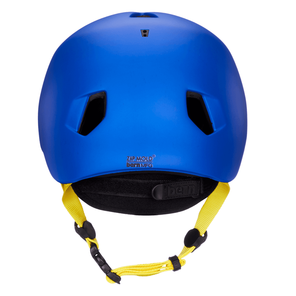 Nino Youth Bike Helmet (Barn Deal) - UrbanCycling.com