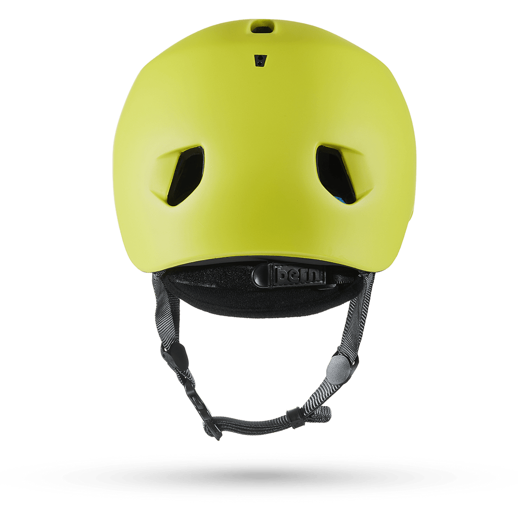 Nino Youth Bike Helmet (Barn Deal) - UrbanCycling.com