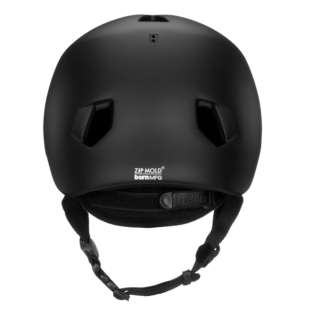 Nino Youth Bike Helmet (Barn Deal) - UrbanCycling.com