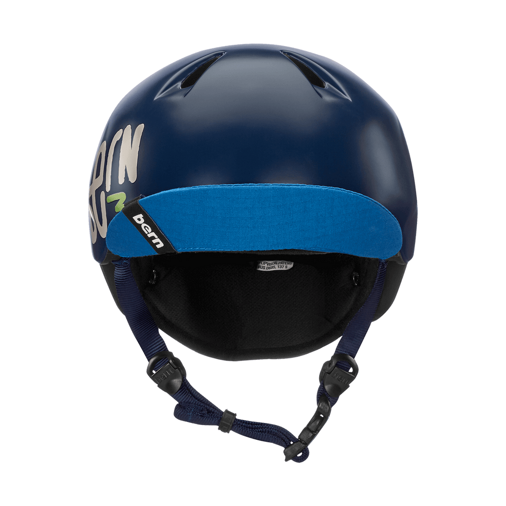 Nino Youth Bike Helmet (Barn Deal) - UrbanCycling.com