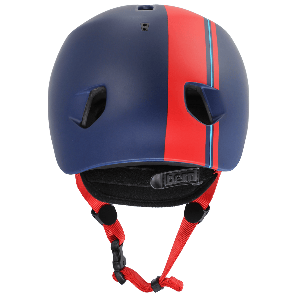 Nino Youth Bike Helmet (Barn Deal) - UrbanCycling.com