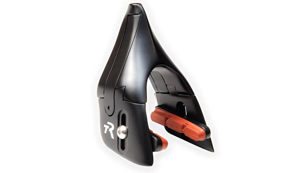 Omega One Aero Brake - UrbanCycling.com