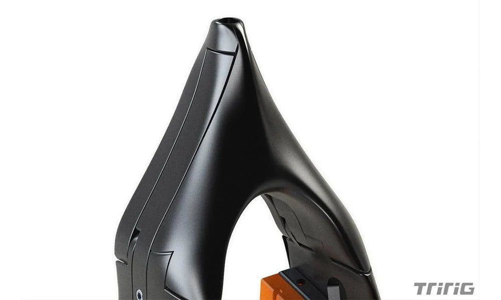 Omega One Aero Brake - UrbanCycling.com