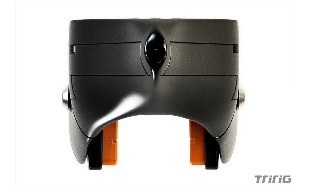 Omega One Aero Brake - UrbanCycling.com