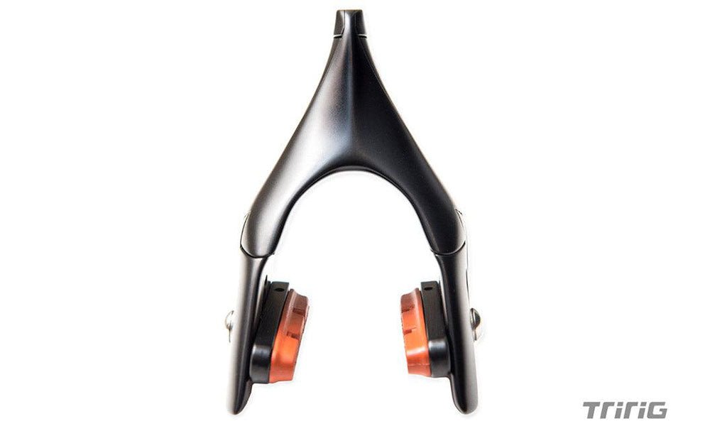 Omega One Aero Brake - UrbanCycling.com