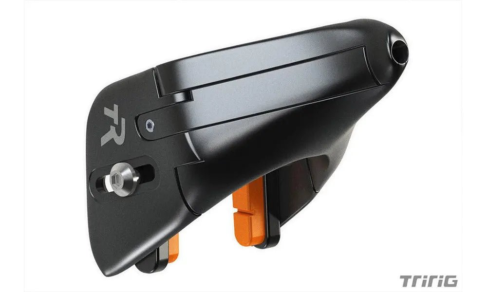 Omega One Aero Brake - UrbanCycling.com