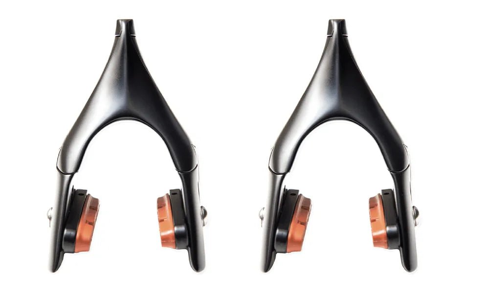 Omega One Aero Brake - UrbanCycling.com