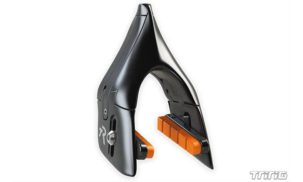 Omega One Aero Brake - UrbanCycling.com