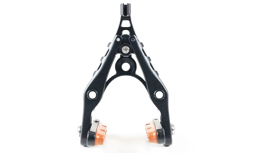 Omega SL Lightweight Rim Brakes - UrbanCycling.com