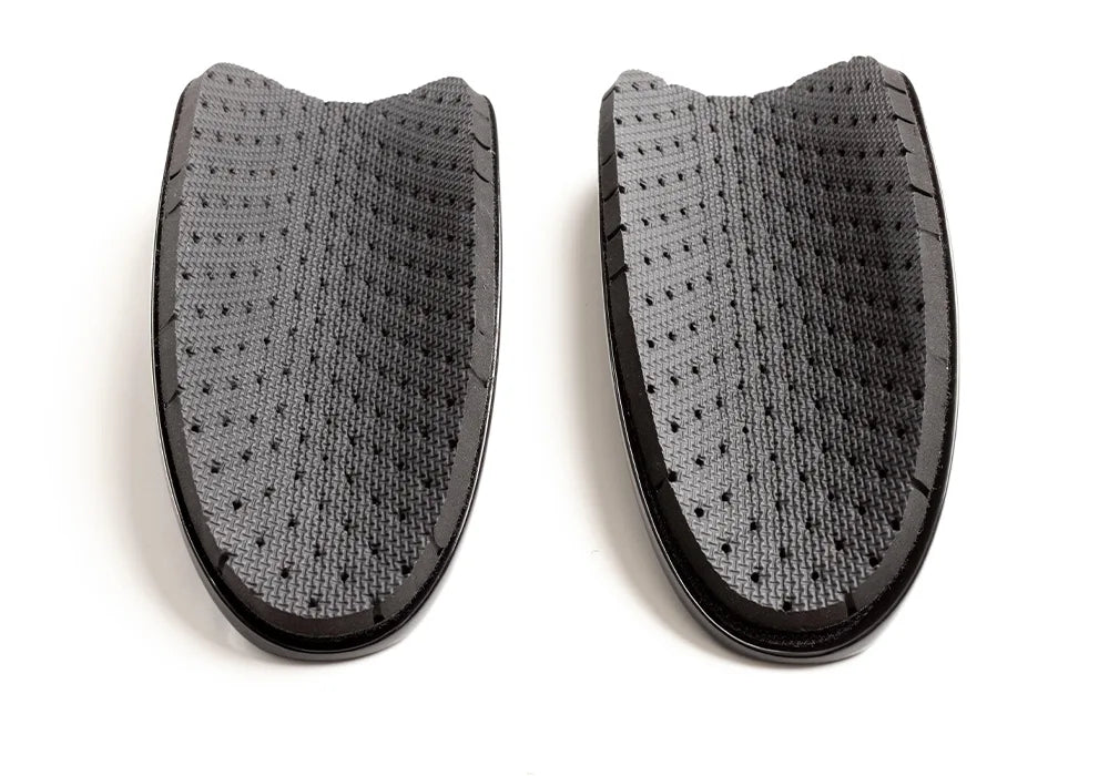 Open Back SL Carbon Arm Cups - UrbanCycling.com