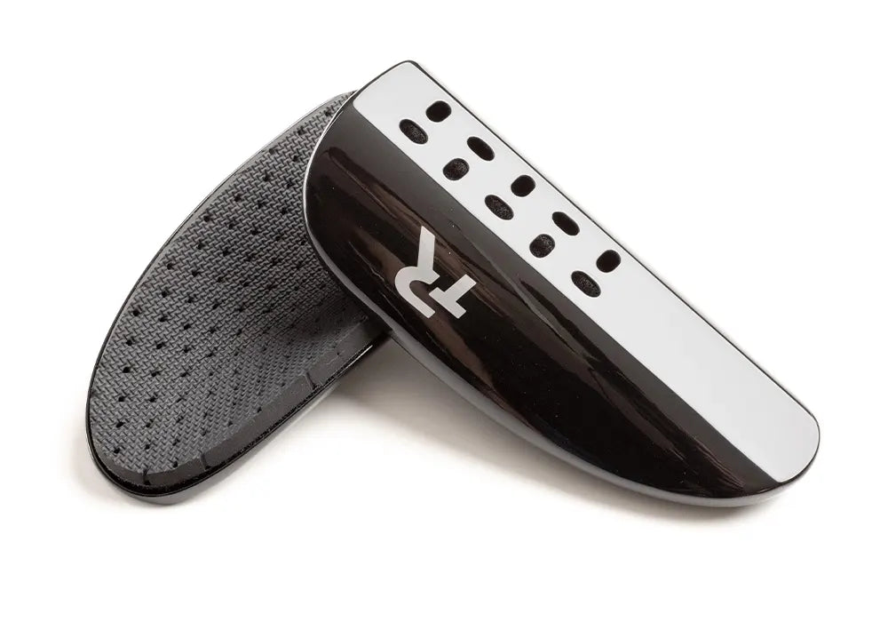 Open Back SL Carbon Arm Cups - UrbanCycling.com