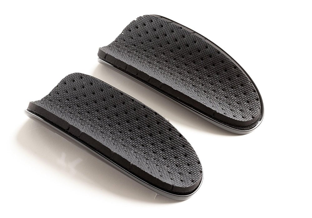 Open Back SL Carbon Arm Cups - UrbanCycling.com