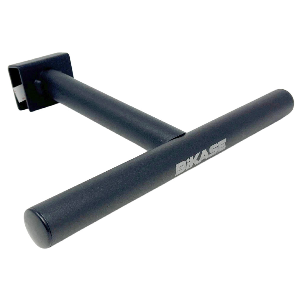 Opto TBAR Display - UrbanCycling.com