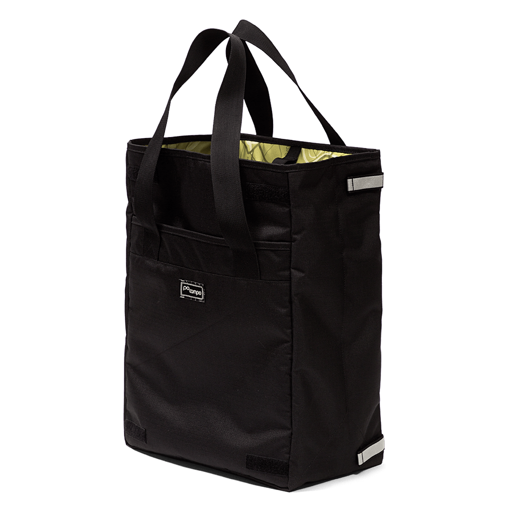 Orchard Grocery Pannier - UrbanCycling.com