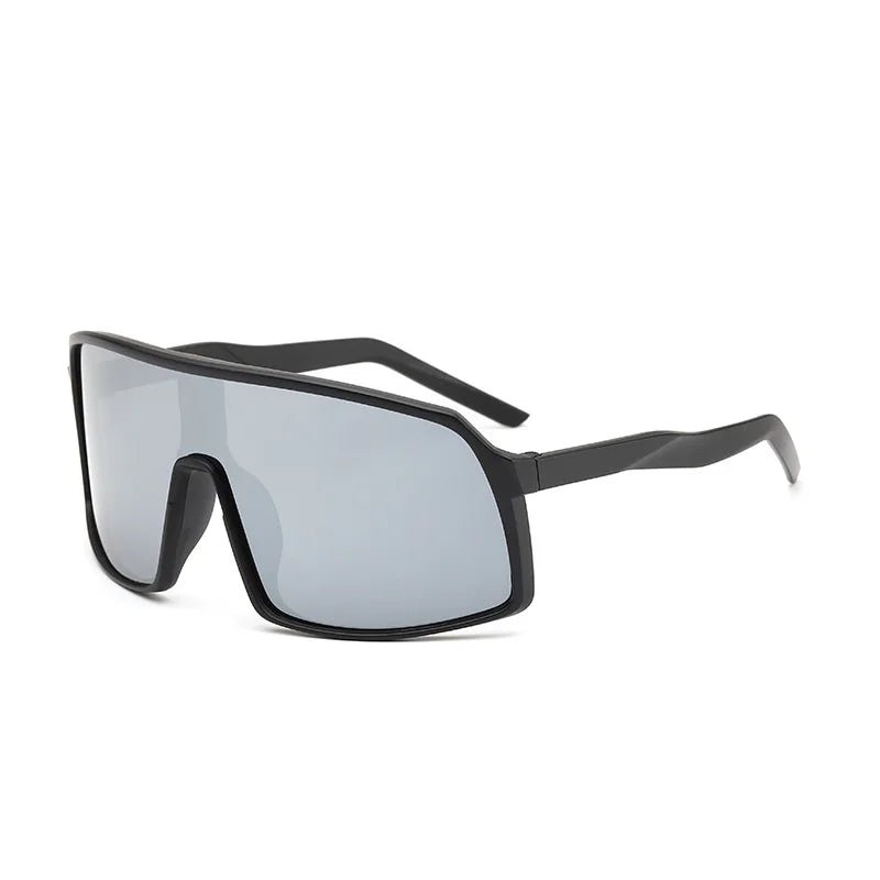 Outdoor Sports - UrbanCycling.com