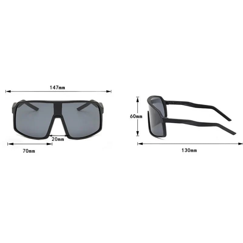 Outdoor Sports - UrbanCycling.com