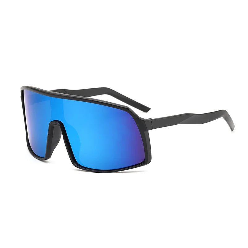 Outdoor Sports - UrbanCycling.com