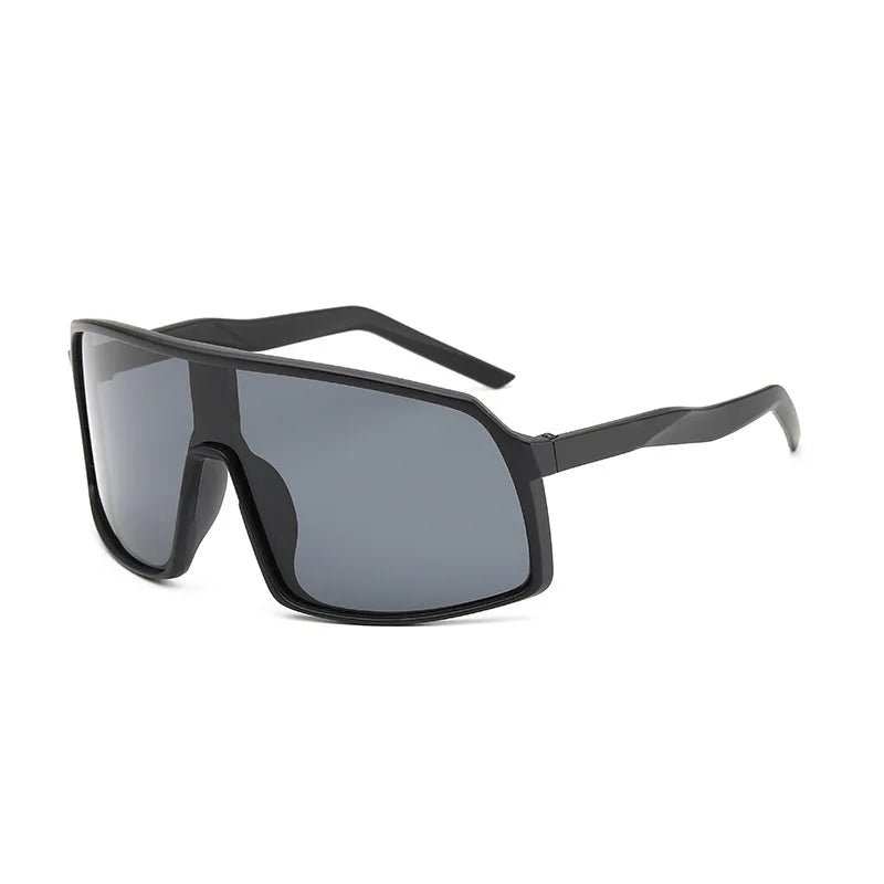 Outdoor Sports - UrbanCycling.com