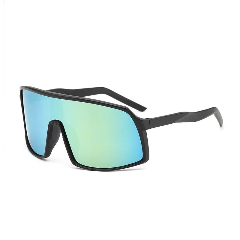 Outdoor Sports - UrbanCycling.com