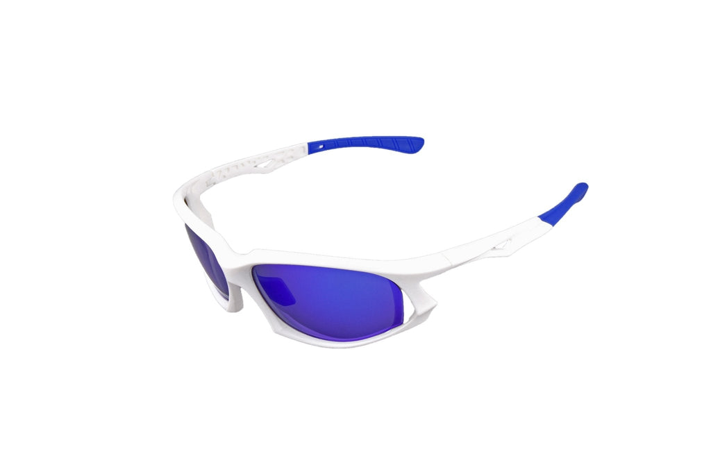 Peloton Cycling / Triathlon Sunglasses, with Case - UrbanCycling.com