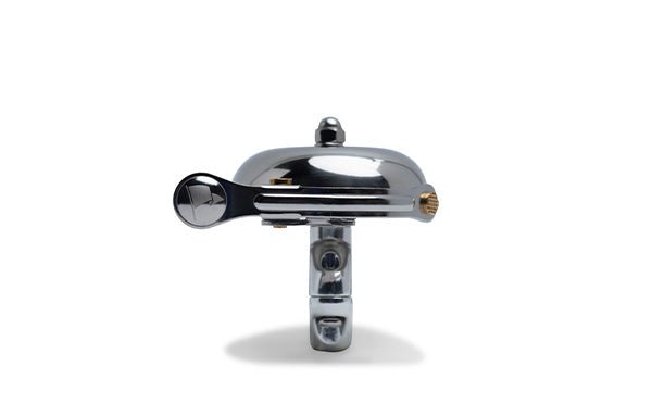 Pennant Bicycle Bell - UrbanCycling.com