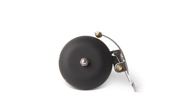 Pennant Bicycle Bell - UrbanCycling.com