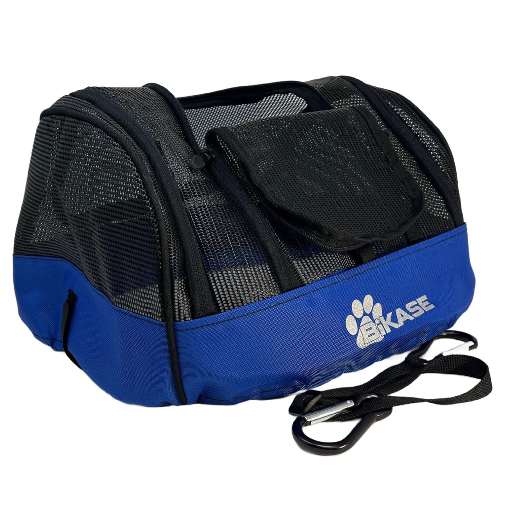 Pet Cover Large - Fits Momo Basket - UrbanCycling.com