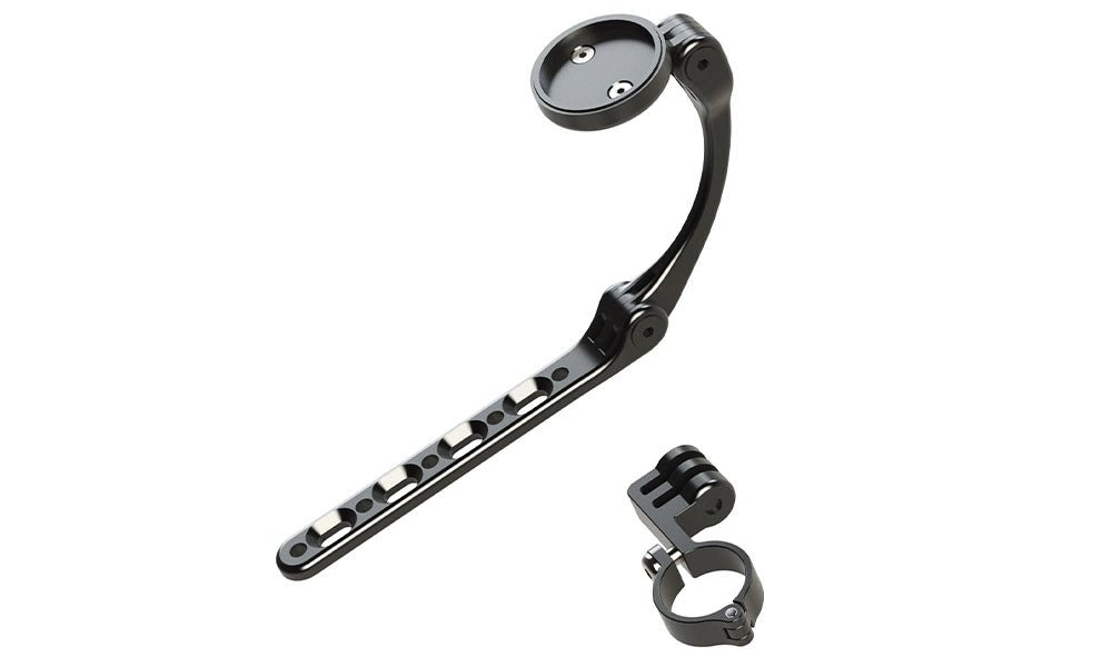 Polymount - UrbanCycling.com