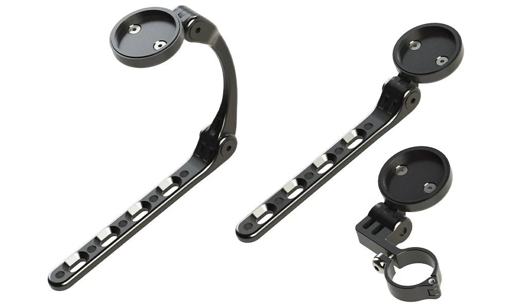 Polymount - UrbanCycling.com