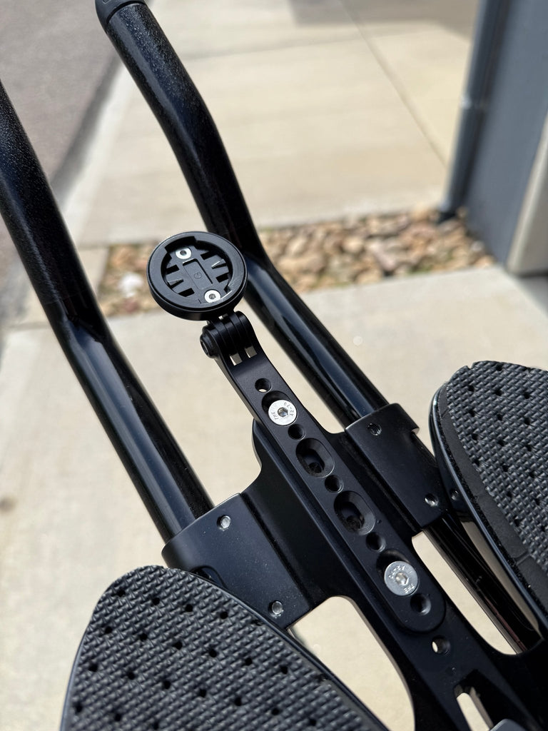 Polymount - UrbanCycling.com