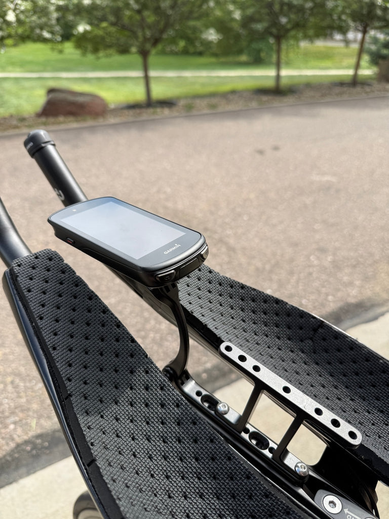 Polymount - UrbanCycling.com