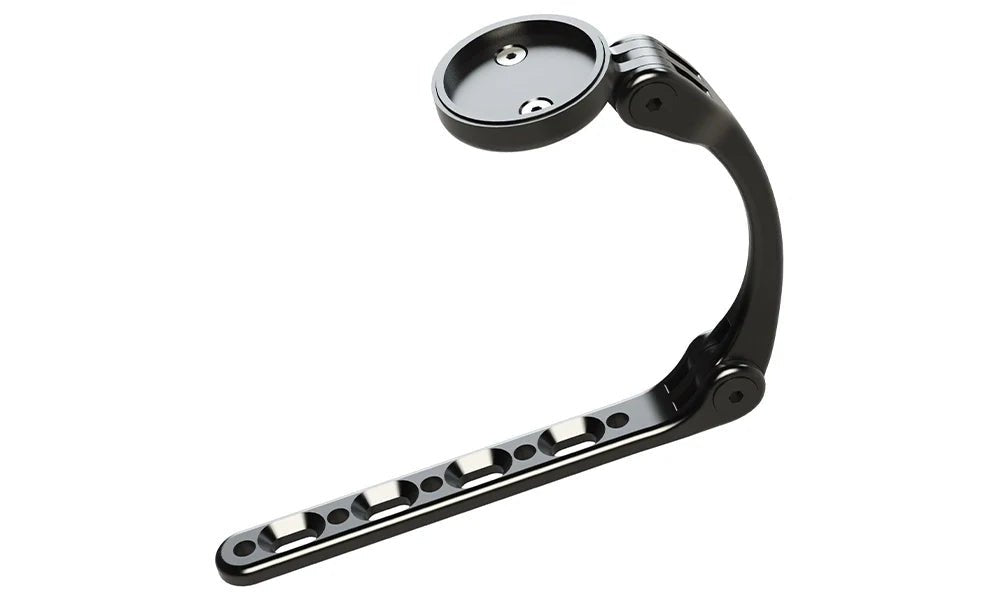 Polymount - UrbanCycling.com