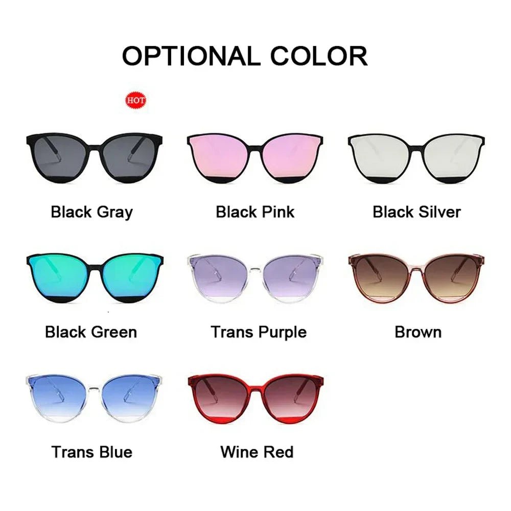 Poolside Shades - UrbanCycling.com