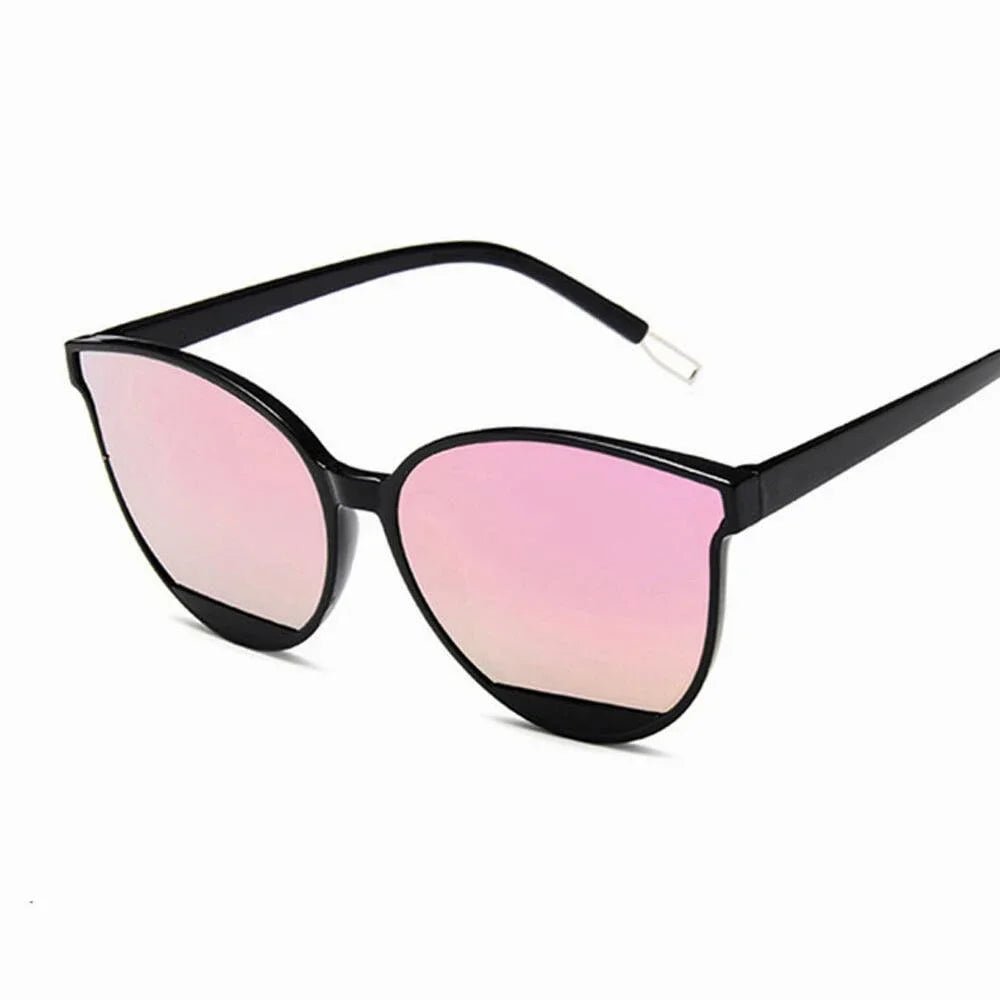 Poolside Shades - UrbanCycling.com