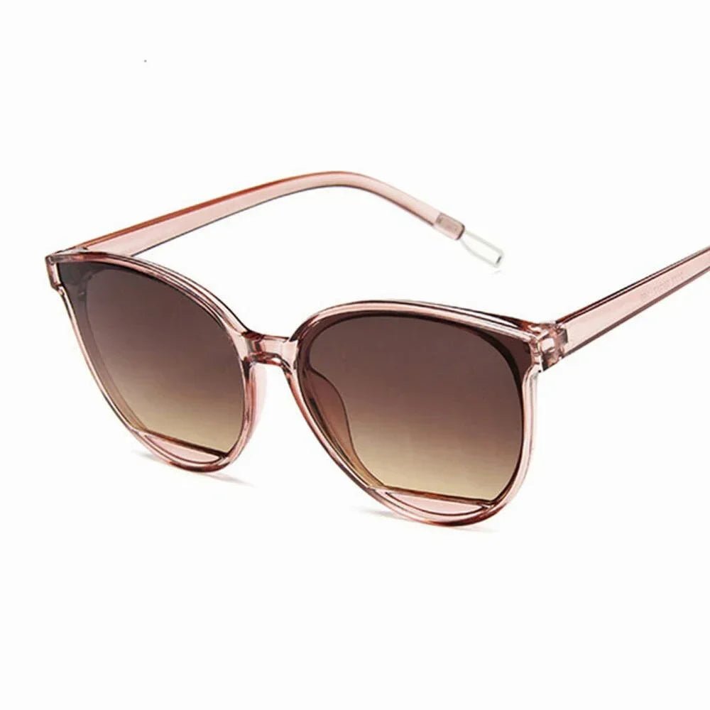 Poolside Shades - UrbanCycling.com
