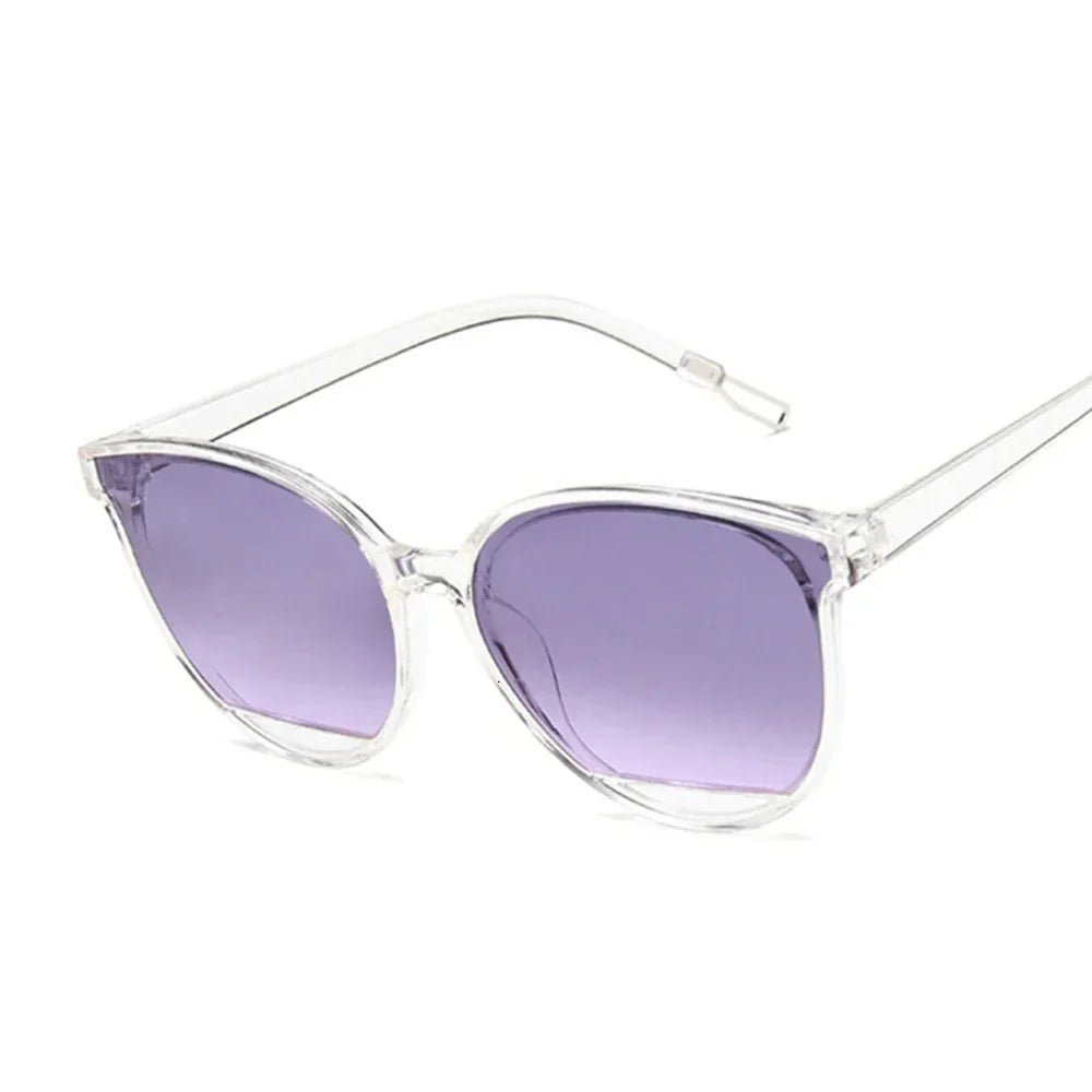 Poolside Shades - UrbanCycling.com