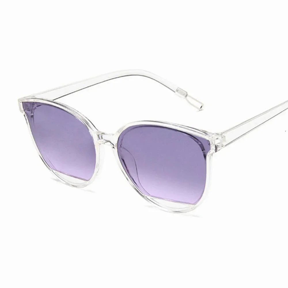 Poolside Shades - UrbanCycling.com