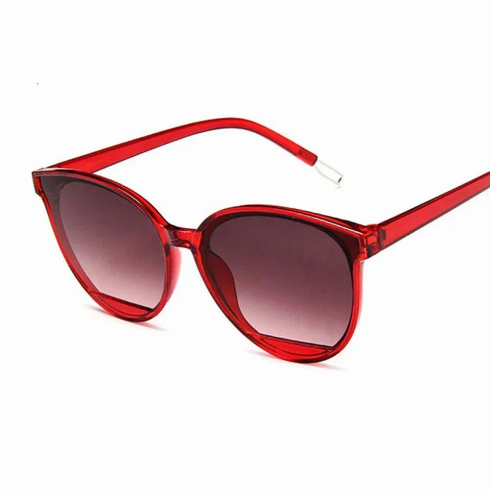 Poolside Shades - UrbanCycling.com
