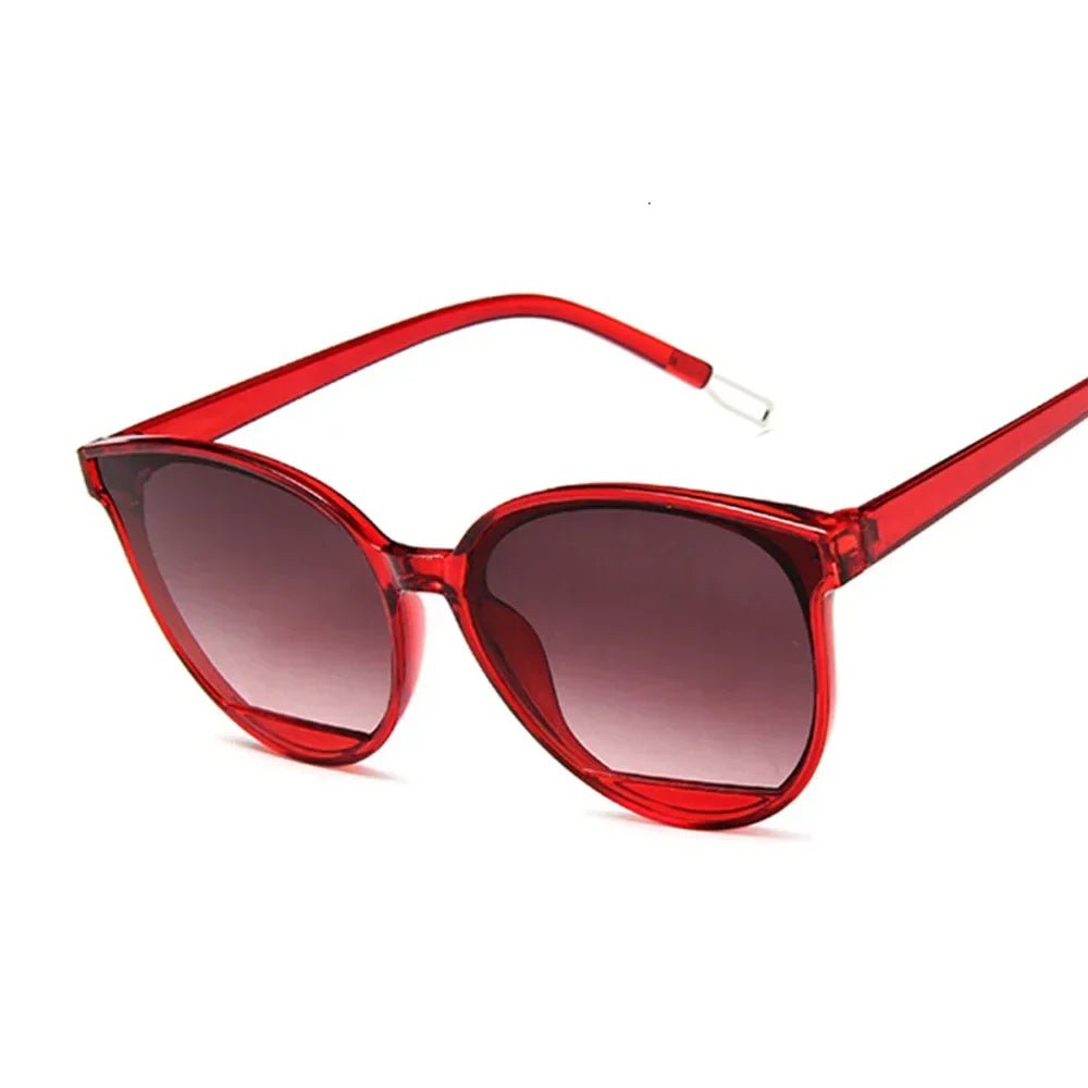 Poolside Shades - UrbanCycling.com