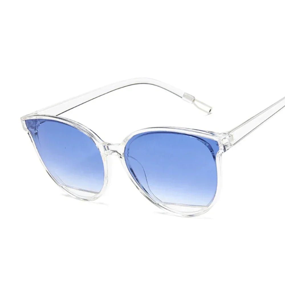Poolside Shades - UrbanCycling.com