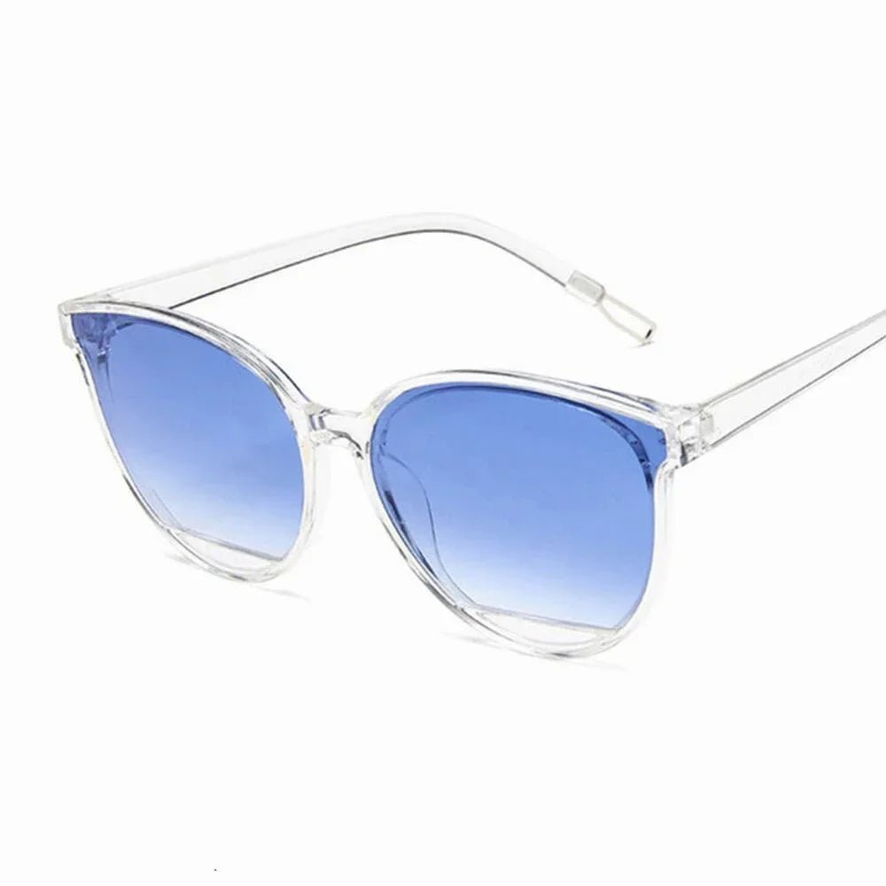 Poolside Shades - UrbanCycling.com