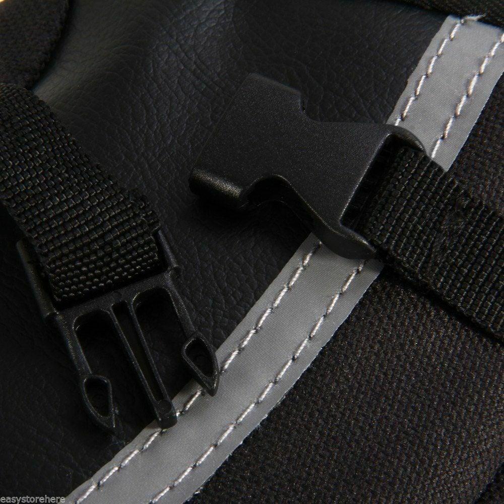 Portable Waterproof Bike Bag Cycling Seat Pouch Bicycle Tail Bags Cycling Equipment Bike Bag Seat Bag Bicycle Bag Under Seat Bike Accessories Storage Pouch Ultralight Cycling Wedge Pack For Road Mountain - UrbanCycling.com