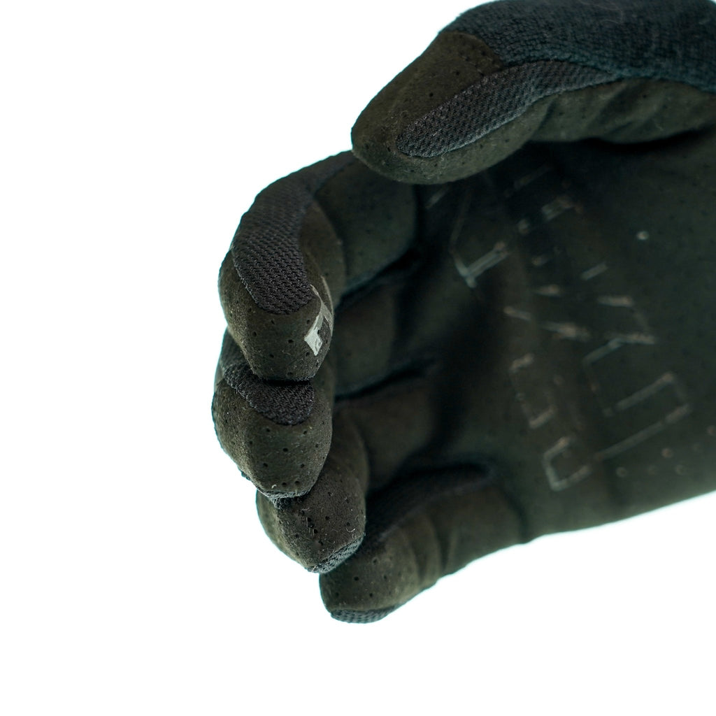 Pro Performance Glove - Dark Grey/Black - UrbanCycling.com