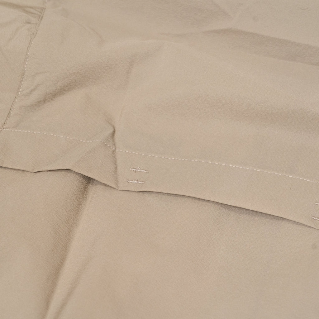 PuddleJumper Packable Jacket - Desert Sand - UrbanCycling.com